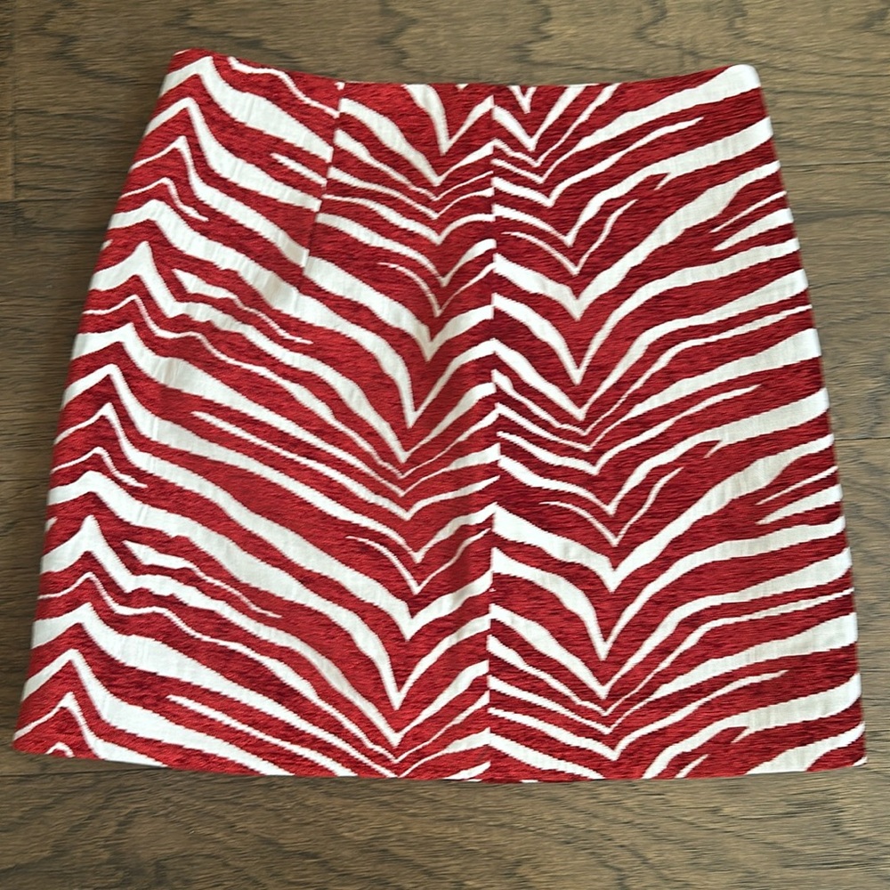 Nbd Mini Skirt - image 3